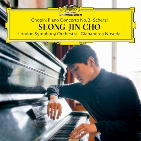 Chopin: Nocturnes, Op. 9: No. 2 in E Flat Major. Andante | Boomplay Music