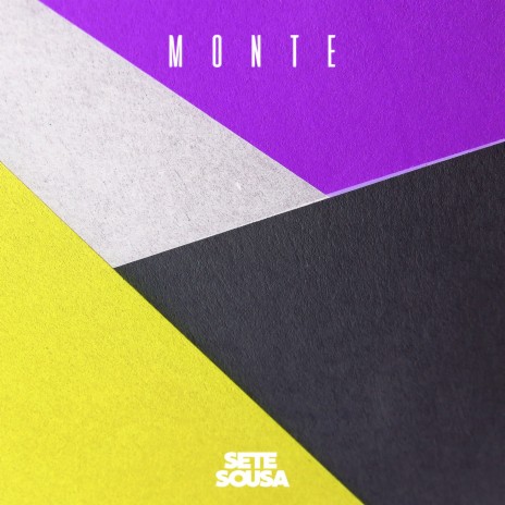 Monte | Boomplay Music