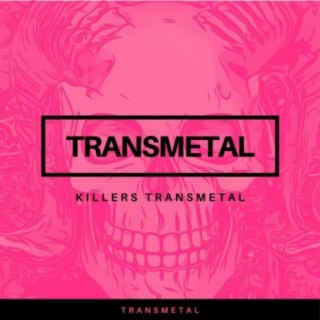 Killers Transmetal