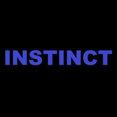 Instinct | Boomplay Music