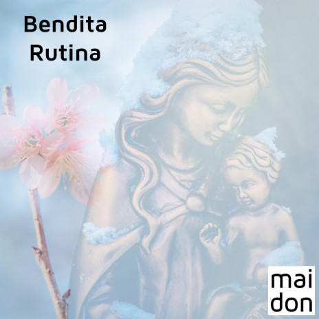 Bendita Rutina | Boomplay Music