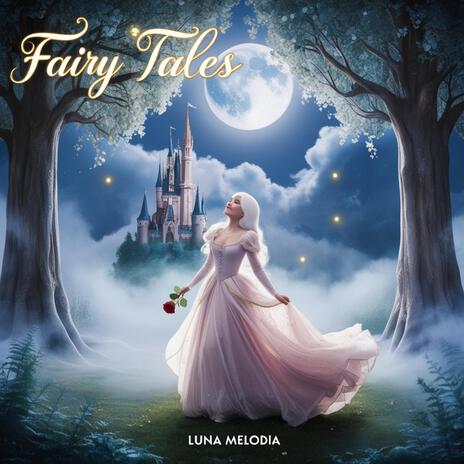 Fairy Tales | Boomplay Music