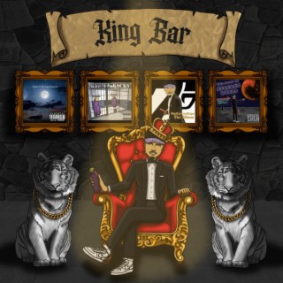KING BAR