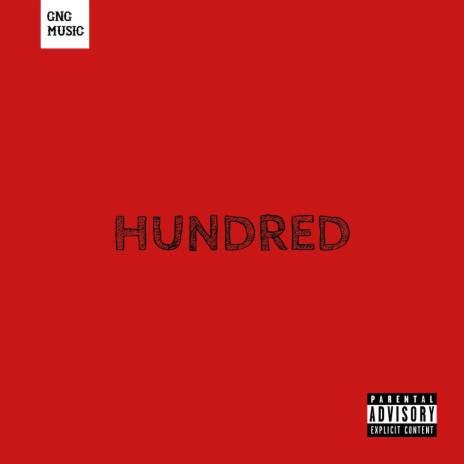 Hundred | Boomplay Music