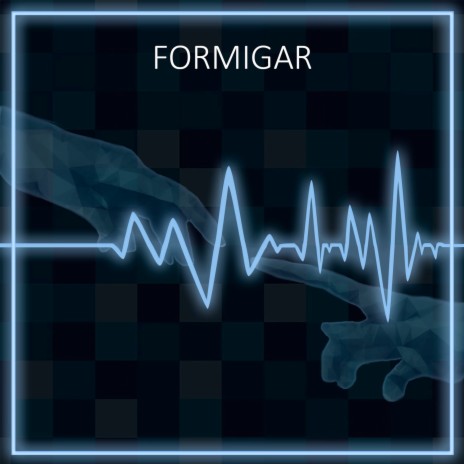 Formigar | Boomplay Music