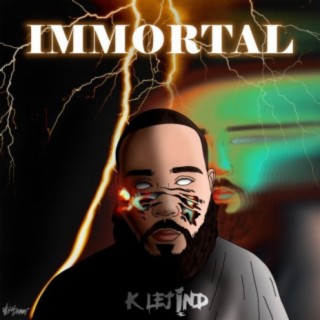 Immortal