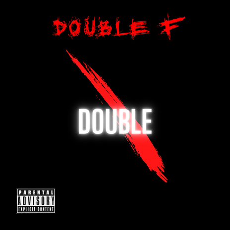 Double | Boomplay Music