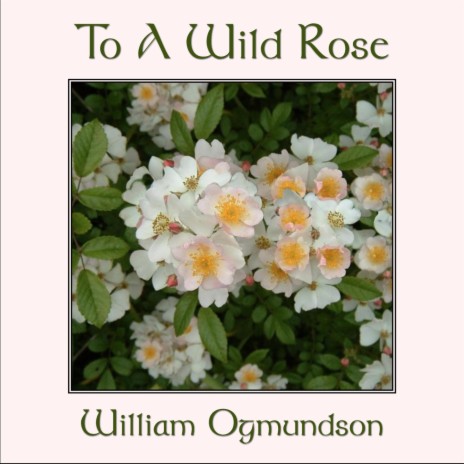 Ten Woodland Sketches, Op. 51: No. 1, To a Wild Rose | Boomplay Music