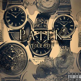 PATEK