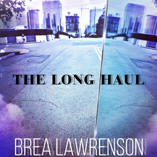 Long Haul