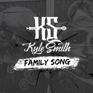 Family Song lyrics | Boomplay Music