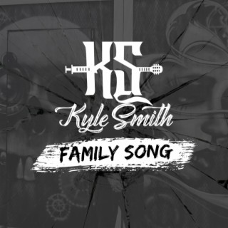 Family Song