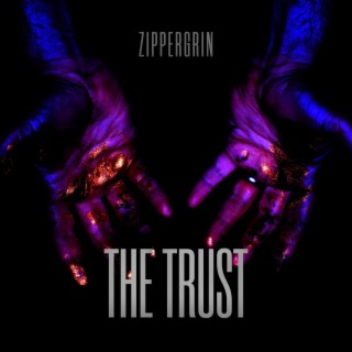 The Trust lyrics | Boomplay Music