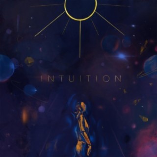 Intuition