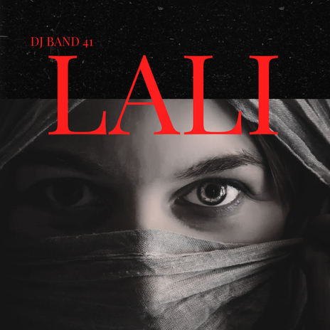 Lali | Boomplay Music