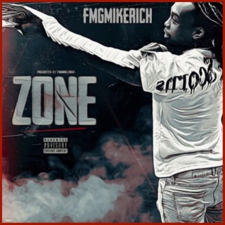 ZONE