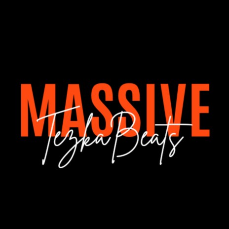 Massive | Boomplay Music