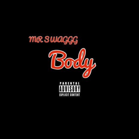 BODY | Boomplay Music