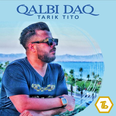 Qalbi Daq | Boomplay Music