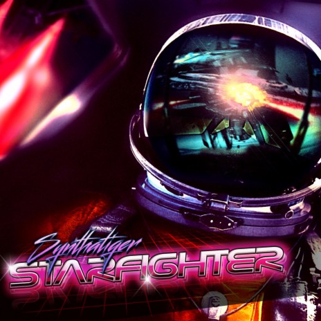 Starfighter | Boomplay Music