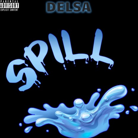 Spill | Boomplay Music