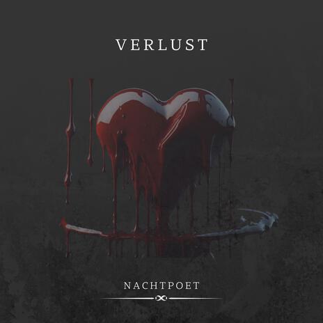 Verlust | Boomplay Music