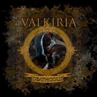 Valkiria