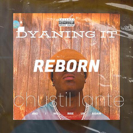 Dyaning It | Boomplay Music