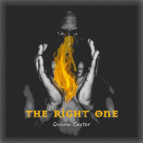The Right One | Boomplay Music