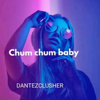 Chum Chum Baby