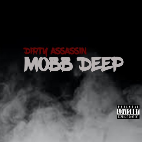 Mobb Deep | Boomplay Music