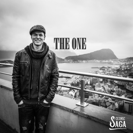 The One | Boomplay Music