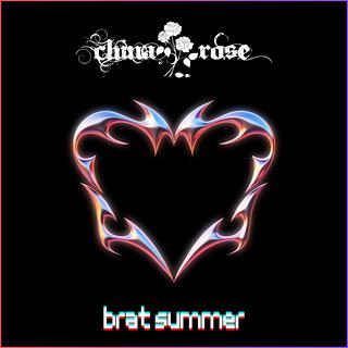 brat summer