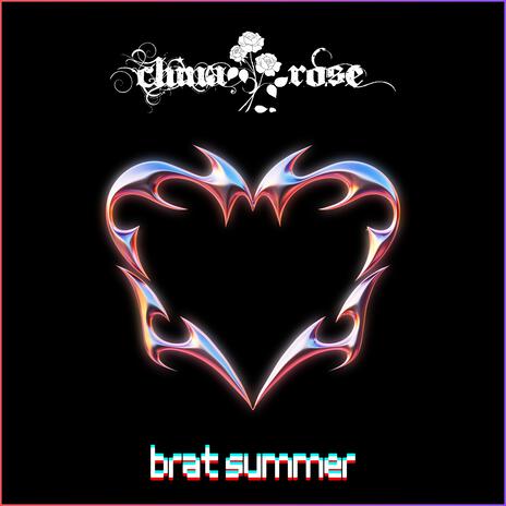 brat summer | Boomplay Music