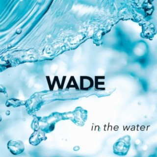 Wade - In The Water