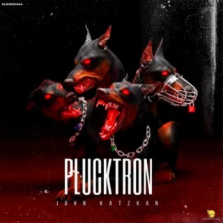 Plucktron