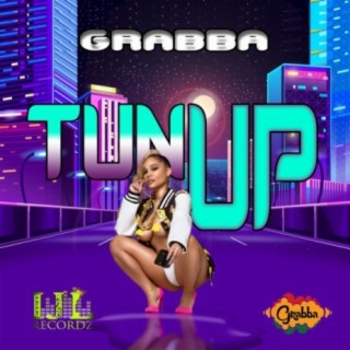 Tun Up (Original)