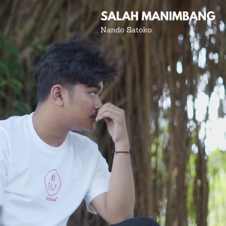 Salah Manimbang | Boomplay Music