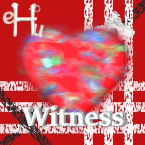 Witness | Boomplay Music