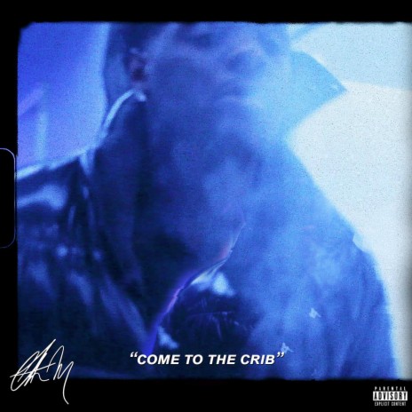 Come to the Crib | Boomplay Music