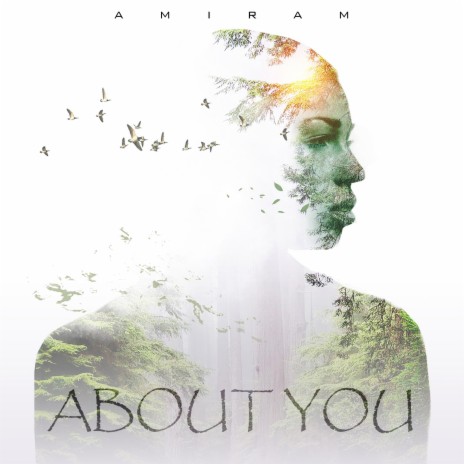 About You | Boomplay Music