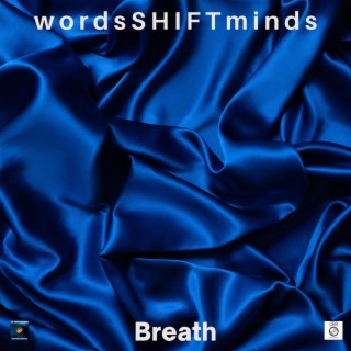 Breath (EP)