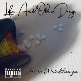 Life, And Other Drugs