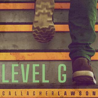 Level G