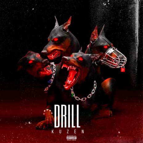 DRILL | Boomplay Music