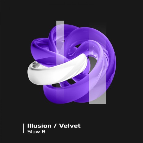 Illusion | Boomplay Music