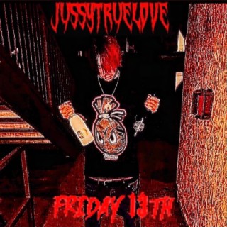 friday the 13th