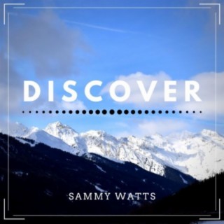 Discover