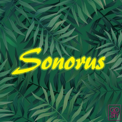 Sonorus | Boomplay Music