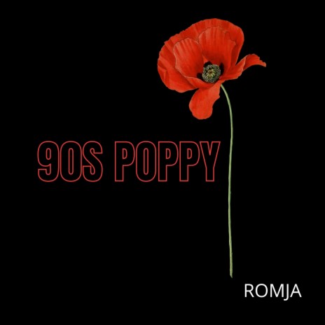 90s Poppy | Boomplay Music